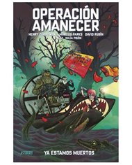 HENRY ZEBROWSKI,ASTIBERRI EDICIONES,,9788410332287,ONE PUNCH-MAN 32 (COMIC),