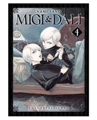 NAMI SANO,IVREA,,9791387619558,LA SERPIENTE Y LA LANZA 03, NAMI SANO,IVREA,,9791387619558,LA SERPIENTE Y LA LANZA 03,