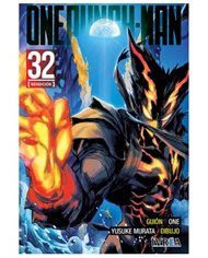 ONE,IVREA,,9791387619589,WOLLODRIN 05: LOS ULTIMOS HEROES, ONE,IVREA,,9791387619589,WOLLODRIN 05: LOS ULTIMOS HEROES,