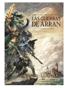 NICOLAS JARRY,YERMO EDICIONES,,9788410446700,JOJO'S BIZARRE ADVENTURE PARTE 8: JOJOLION 18, NICOLAS JARRY,YERMO EDICIONES,,9788410446700,JOJO'S BIZARRE ADVENTURE PARTE 8: JOJOLION 18,