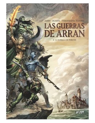NICOLAS JARRY,YERMO EDICIONES,,9788410446700,JOJO'S BIZARRE ADVENTURE PARTE 8: JOJOLION 18, NICOLAS JARRY,YERMO EDICIONES,,9788410446700,JOJO'S BIZARRE ADVENTURE PARTE 8: JOJOLION 18,