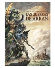 NICOLAS JARRY,YERMO EDICIONES,,9788410446700,JOJO'S BIZARRE ADVENTURE PARTE 8: JOJOLION 18,