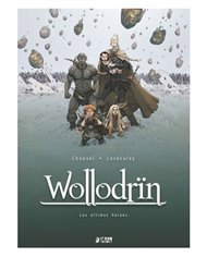 DAVID CHAUVEL,YERMO EDICIONES,,9788410446465,MIS 100 NOVIAS QUE ME QUIEREN MOGOLLON MOGOLLON 06,