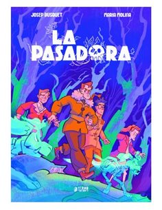 JOSEP BUSQUET,YERMO EDICIONES,,9788410446694,RANKING OF KINGS 15, JOSEP BUSQUET,YERMO EDICIONES,,9788410446694,RANKING OF KINGS 15,