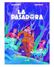 JOSEP BUSQUET,YERMO EDICIONES,,9788410446694,RANKING OF KINGS 15, JOSEP BUSQUET,YERMO EDICIONES,,9788410446694,RANKING OF KINGS 15,