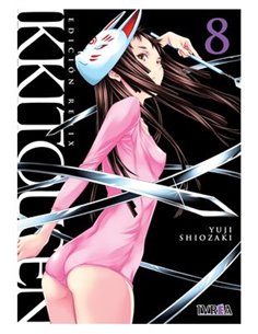 YUJI SHIOZAKI,IVREA,,9791387619657,SHUUMATSU NO VALKYRIE. RECORD OF RAGNAROK 23, YUJI SHIOZAKI,IVREA,,9791387619657,SHUUMATSU NO VALKYRIE. RECORD OF RAGNAROK 23,