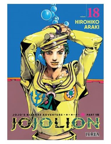 HIROHIKO ARAKI,IVREA,,9791387619640,, HIROHIKO ARAKI,IVREA,,9791387619640,,
