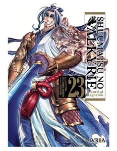 TAKUMI FUKUI,IVREA,,9791387619626,, TAKUMI FUKUI,IVREA,,9791387619626,,