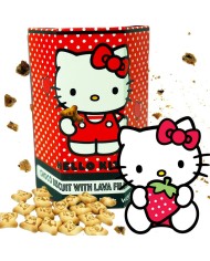8720812772309 Galletas Hello Kitty Choco Biscuit
