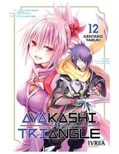 KENTARO YABUKI,IVREA,,9791387691639,KINGDOM 30, KENTARO YABUKI,IVREA,,9791387691639,KINGDOM 30,