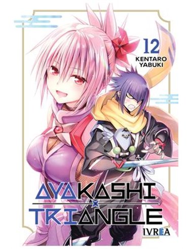 KENTARO YABUKI,IVREA,,9791387691639,KINGDOM 30, KENTARO YABUKI,IVREA,,9791387691639,KINGDOM 30,