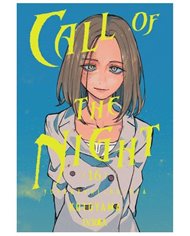 KOTOYAMA,IVREA,,9791387691615,THE KING OF FIGHTERS: A NEW BEGINNING 04,