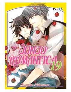 SHUNGIKU  NAKAMURA,IVREA,,9791387691608,DIAS SIN ESCUELA, SHUNGIKU  NAKAMURA,IVREA,,9791387691608,DIAS SIN ESCUELA,