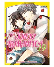 SHUNGIKU  NAKAMURA,IVREA,,9791387691608,DIAS SIN ESCUELA,