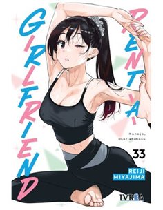 REIJI MIYAJIMA,IVREA,,9791387691592,CIUDAD PARASITO 02, REIJI MIYAJIMA,IVREA,,9791387691592,CIUDAD PARASITO 02,