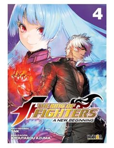 KYOTARO AZUMA,IVREA,,9791387691585,EL OFICIO DEL HEROE, KYOTARO AZUMA,IVREA,,9791387691585,EL OFICIO DEL HEROE,