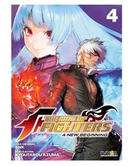 KYOTARO AZUMA,IVREA,,9791387691585,EL OFICIO DEL HEROE, KYOTARO AZUMA,IVREA,,9791387691585,EL OFICIO DEL HEROE,