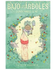 PATRICK HORVATH,ASTIBERRI EDICIONES,,9788410332294,ICE CREAM MAN 10, PATRICK HORVATH,ASTIBERRI EDICIONES,,9788410332294,ICE CREAM MAN 10,