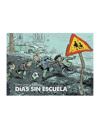 ELENA URIEL,ASTIBERRI EDICIONES,,9788410332478,RAI - MUNDO CAIDO, ELENA URIEL,ASTIBERRI EDICIONES,,9788410332478,RAI - MUNDO CAIDO,