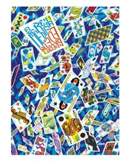 BRETCH EVENS,ASTIBERRI EDICIONES,,9788410332423,STREET FIGHTER ORIGENES - AKUMA,