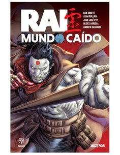DAN ABNETT,MOZTROS,,9788410463479,ANIME! ANIME! 100 AÑOS DE ANIMACION JAPONESA (EDICION AMPLIADA), DAN ABNETT,MOZTROS,,9788410463479,ANIME! ANIME! 100 AÑOS DE ANIMACION JAPONESA (EDICION AMPLIADA),