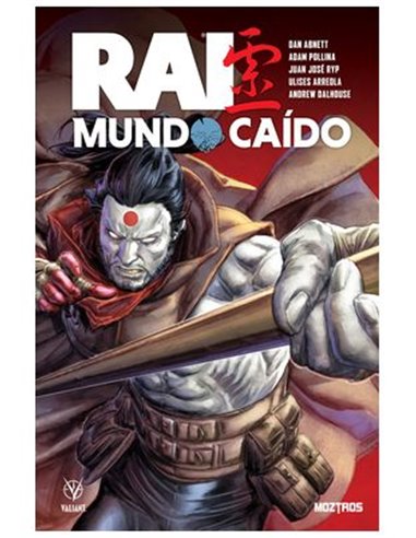 DAN ABNETT,MOZTROS,,9788410463479,ANIME! ANIME! 100 AÑOS DE ANIMACION JAPONESA (EDICION AMPLIADA), DAN ABNETT,MOZTROS,,9788410463479,ANIME! ANIME! 100 AÑOS DE ANIMACION JAPONESA (EDICION AMPLIADA),