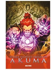 CHRIS SARRACINI,MOZTROS,,9788410463462,LA SOMBRA SOBRE INNSMOUTH,