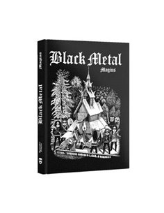 MAGIUS,AUTSAIDER COMICS,,9788412968200,DOCTOR WHO. LA GUERRA DE LOS DIOSES,