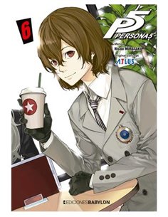 HISATO MURASAKI,EDICIONES BABYLON,,9788418612688,SER FASCISTA ESTA MAL, HISATO MURASAKI,EDICIONES BABYLON,,9788418612688,SER FASCISTA ESTA MAL,