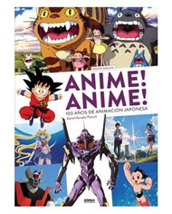 DAVID HEREDIA PITARCH,DIABOLO,,9788419790552,LA DISCIPULA OSCURA 02/03 AMBAR Y HIERRO,