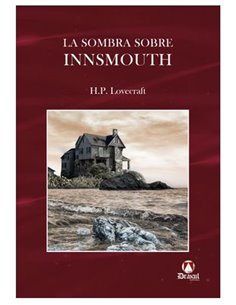 HOWARD PHILLIPS LOVECRAFT,DRAKUL,,9788412807066,TRANSICIONES 03/03 EL REY FANTASMA, HOWARD PHILLIPS LOVECRAFT,DRAKUL,,9788412807066,TRANSICIONES 03/03 EL REY FANTASMA,