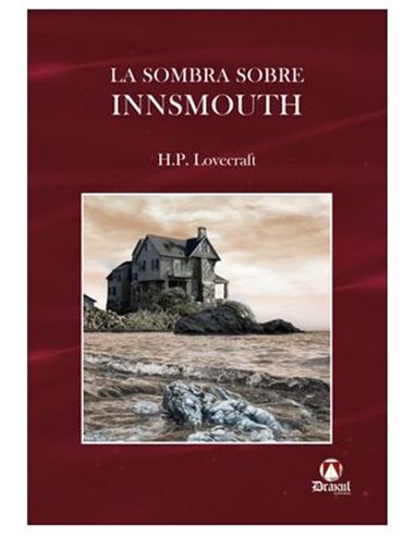 HOWARD PHILLIPS LOVECRAFT,DRAKUL,,9788412807066,TRANSICIONES 03/03 EL REY FANTASMA, HOWARD PHILLIPS LOVECRAFT,DRAKUL,,9788412807066,TRANSICIONES 03/03 EL REY FANTASMA,