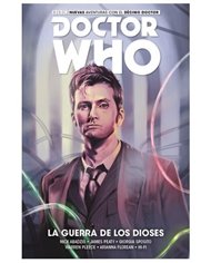 N. ABADZIS,FANDOGAMIA,,9788410126251,LA RUEDA CELESTE (RUSTICA), N. ABADZIS,FANDOGAMIA,,9788410126251,LA RUEDA CELESTE (RUSTICA),