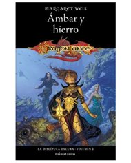 MARGARET WEIS,MINOTAURO,,9788445011515,GENOCIDAL ORGAN,