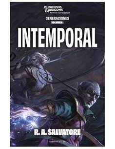 R.A. SALVATORE,MINOTAURO,,9788445014691,CIAPHAS CAIN 04 MUERTE O GLORIA, R.A. SALVATORE,MINOTAURO,,9788445014691,CIAPHAS CAIN 04 MUERTE O GLORIA,