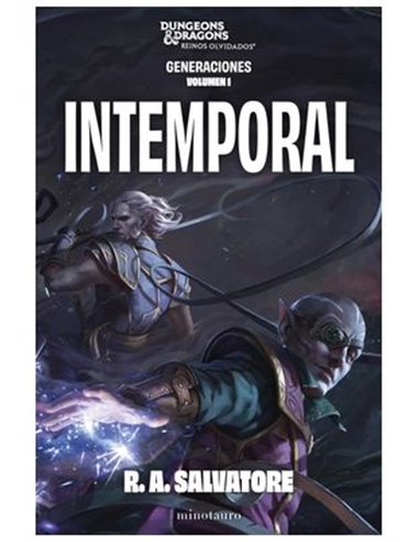 R.A. SALVATORE,MINOTAURO,,9788445014691,CIAPHAS CAIN 04 MUERTE O GLORIA, R.A. SALVATORE,MINOTAURO,,9788445014691,CIAPHAS CAIN 04 MUERTE O GLORIA,