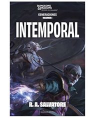 R.A. SALVATORE,MINOTAURO,,9788445014691,CIAPHAS CAIN 04 MUERTE O GLORIA,