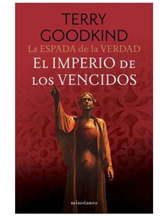 TERRY GOODKIND,MINOTAURO,,9788445016572,EL SEÑOR DE LOS ANILLOS. EDICION ILUSTRADA POR EL AUTOR, TERRY GOODKIND,MINOTAURO,,9788445016572,EL SEÑOR DE LOS ANILLOS. EDICION ILUSTRADA POR EL AUTOR,