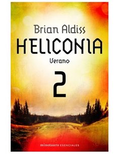 BRIAN ALDISS,MINOTAURO,,9788445018637,TAROT LA CASA DEL DRAGON, BRIAN ALDISS,MINOTAURO,,9788445018637,TAROT LA CASA DEL DRAGON,