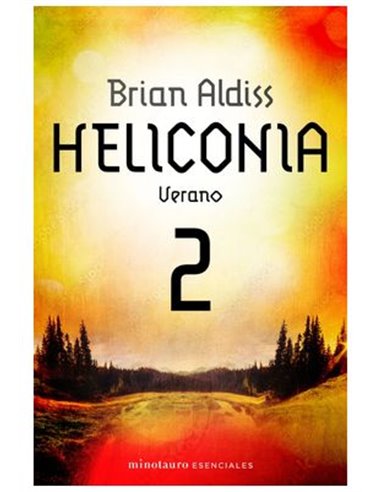 BRIAN ALDISS,MINOTAURO,,9788445018637,TAROT LA CASA DEL DRAGON, BRIAN ALDISS,MINOTAURO,,9788445018637,TAROT LA CASA DEL DRAGON,