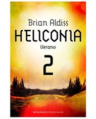 BRIAN ALDISS,MINOTAURO,,9788445018637,TAROT LA CASA DEL DRAGON,