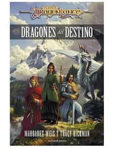MARGARET WEIS,MINOTAURO,,9788445018859,SI QUIERES, PUEDES ÑIÑIÑI, MARGARET WEIS,MINOTAURO,,9788445018859,SI QUIERES, PUEDES ÑIÑIÑI,