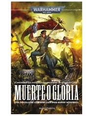 FRANCISCA SOLAR,MINOTAURO,,9788445018866,LOS DETECTIVES SALVAJES (EDICION ILUSTRADA),