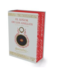 J.R.R. TOLKIEN,MINOTAURO,,9788445019580,TRENZA DEL MAR ESPERALDA (EDICION LIMITADA), J.R.R. TOLKIEN,MINOTAURO,,9788445019580,TRENZA DEL MAR ESPERALDA (EDICION LIMITADA),