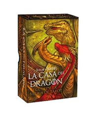 TOMAS HIJO,MINOTAURO,,9788445019597,EL HOMBRE ILUMINADO (EDICION LIMITADA),