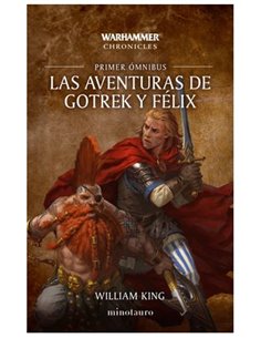 JOSH REYNOLDS,MINOTAURO,,9788445020272,LA NIÑERA DE LA MAFIA 01, JOSH REYNOLDS,MINOTAURO,,9788445020272,LA NIÑERA DE LA MAFIA 01,