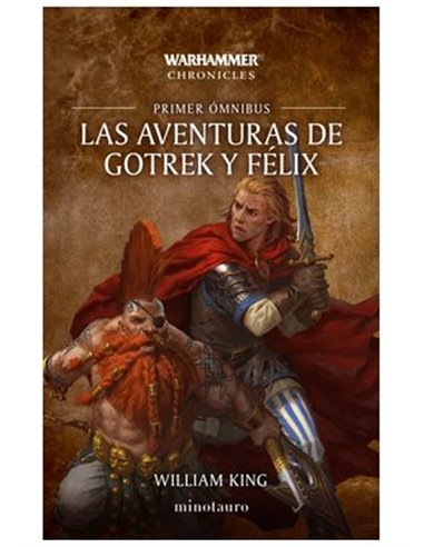 JOSH REYNOLDS,MINOTAURO,,9788445020272,LA NIÑERA DE LA MAFIA 01, JOSH REYNOLDS,MINOTAURO,,9788445020272,LA NIÑERA DE LA MAFIA 01,