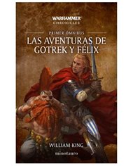 JOSH REYNOLDS,MINOTAURO,,9788445020272,LA NIÑERA DE LA MAFIA 01,