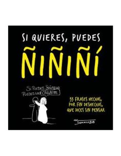 DOMM COBB,RANDOM HOUSE MONDADORI,,9788403525061,MI AMOR POR YAMADA ESTA AL NV. 999 03, DOMM COBB,RANDOM HOUSE MONDADORI,,9788403525061,MI AMOR POR YAMADA ESTA AL NV. 999 03,
