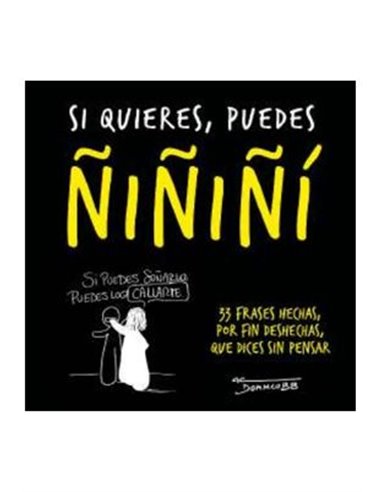 DOMM COBB,RANDOM HOUSE MONDADORI,,9788403525061,MI AMOR POR YAMADA ESTA AL NV. 999 03, DOMM COBB,RANDOM HOUSE MONDADORI,,9788403525061,MI AMOR POR YAMADA ESTA AL NV. 999 03,